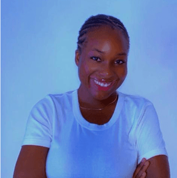 Photo of Olurotimi Racheal